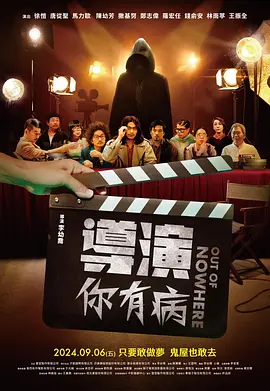 污美女网站